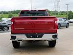 New 2025 Chevrolet Silverado 1500 LTZ Crew Cab 4WD Pickup for sale #250966 - photo 7