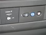 New 2025 Chevrolet Express 3500 Box Van for sale #250987 - photo 18