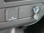 New 2025 Chevrolet Express 3500 Box Van for sale #250987 - photo 19