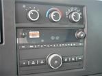 New 2025 Chevrolet Express 3500 Box Van for sale #250987 - photo 21