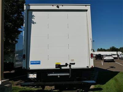 New 2025 Chevrolet Express 3500 Box Van for sale #250988 - photo 2