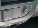 New 2025 Chevrolet Express 3500 Regular Cab Box Truck for sale #251545 - photo 13