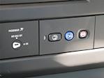 New 2025 Chevrolet Express 3500 Regular Cab Box Truck for sale #251545 - photo 14