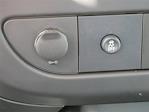 New 2025 Chevrolet Express 3500 Regular Cab Box Truck for sale #251545 - photo 15
