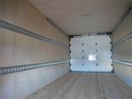 New 2025 Chevrolet Express 3500 Regular Cab Box Truck for sale #251545 - photo 17