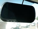 New 2025 Chevrolet Express 3500 Regular Cab Box Truck for sale #251545 - photo 19