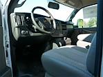 New 2025 Chevrolet Express 3500 Regular Cab Box Truck for sale #251545 - photo 5