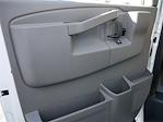 New 2025 Chevrolet Express 3500 Regular Cab Box Truck for sale #251545 - photo 6