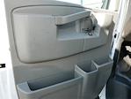 New 2025 Chevrolet Express 3500 177 WB Cutaway for sale #251546 - photo 10