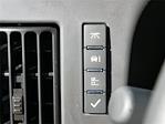 New 2025 Chevrolet Express 3500 177 WB Cutaway for sale #251546 - photo 12