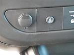 New 2025 Chevrolet Express 3500 177 WB Cutaway for sale #251546 - photo 19