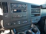 New 2025 Chevrolet Express 3500 177 WB Cutaway for sale #251546 - photo 20