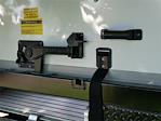 New 2025 Chevrolet Express 3500 177 WB Cutaway for sale #251546 - photo 4