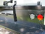 New 2025 Chevrolet Express 3500 177 WB Cutaway for sale #251546 - photo 5