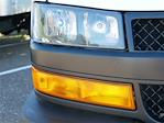 New 2025 Chevrolet Express 3500 177 WB Cutaway for sale #251546 - photo 8