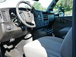 New 2025 Chevrolet Express 3500 177 WB Cutaway for sale #251546 - photo 9