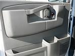 New 2025 Chevrolet Express 3500 Box Van for sale #251548 - photo 10