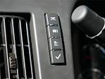 New 2025 Chevrolet Express 3500 Box Van for sale #251548 - photo 12