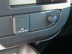 New 2025 Chevrolet Express 3500 Box Van for sale #251548 - photo 13