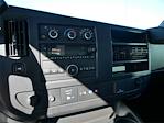 New 2025 Chevrolet Express 3500 Box Van for sale #251548 - photo 15