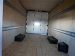 New 2025 Chevrolet Express 3500 Box Van for sale #251548 - photo 16