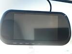 New 2025 Chevrolet Express 3500 Box Van for sale #251548 - photo 18