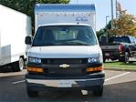 New 2025 Chevrolet Express 3500 Box Van for sale #251548 - photo 5