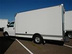 New 2025 Chevrolet Express 3500 Box Van for sale #251548 - photo 2