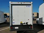 New 2025 Chevrolet Express 3500 Box Van for sale #251548 - photo 3