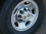 New 2025 Chevrolet Express 3500 Box Van for sale #251548 - photo 7