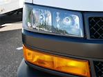 New 2025 Chevrolet Express 3500 Box Van for sale #251548 - photo 8