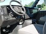 New 2025 Chevrolet Express 3500 Box Van for sale #251548 - photo 9