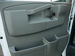 New 2025 Chevrolet Express 3500 Box Van for sale #251549 - photo 10