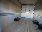 New 2025 Chevrolet Express 3500 Box Van for sale #251549 - photo 11