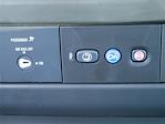 New 2025 Chevrolet Express 3500 Box Van for sale #251549 - photo 15
