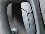 New 2025 Chevrolet Express 3500 Box Van for sale #251549 - photo 17