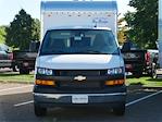 New 2025 Chevrolet Express 3500 Box Van for sale #251549 - photo 3