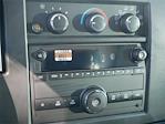 New 2025 Chevrolet Express 3500 Box Van for sale #251549 - photo 20