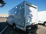 New 2025 Chevrolet Express 3500 Box Van for sale #251549 - photo 5
