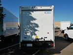 New 2025 Chevrolet Express 3500 Box Van for sale #251549 - photo 6