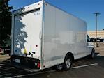 New 2025 Chevrolet Express 3500 Box Van for sale #251549 - photo 2