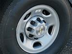 New 2025 Chevrolet Express 3500 Box Van for sale #251549 - photo 7