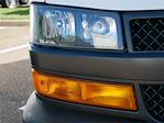 New 2025 Chevrolet Express 3500 Box Van for sale #251549 - photo 8