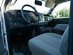 New 2025 Chevrolet Express 3500 Box Van for sale #251549 - photo 9