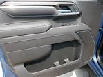 New 2025 Chevrolet Silverado 2500 LT Crew Cab 4WD Pickup for sale #251551 - photo 11