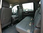 New 2025 Chevrolet Silverado 2500 LT Crew Cab 4WD Pickup for sale #251551 - photo 12