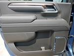 New 2025 Chevrolet Silverado 2500 LT Crew Cab 4WD Pickup for sale #251551 - photo 13
