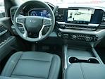New 2025 Chevrolet Silverado 2500 LT Crew Cab 4WD Pickup for sale #251551 - photo 14