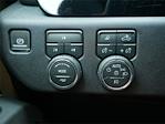 New 2025 Chevrolet Silverado 2500 LT Crew Cab 4WD Pickup for sale #251551 - photo 15