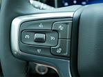 New 2025 Chevrolet Silverado 2500 LT Crew Cab 4WD Pickup for sale #251551 - photo 16